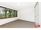 44 Barber Crescent, Flynn ACT 2615