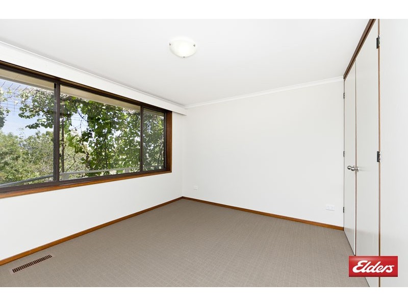 44 Barber Crescent, Flynn ACT 2615