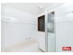 44 Barber Crescent, Flynn ACT 2615