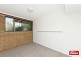 44 Barber Crescent, Flynn ACT 2615