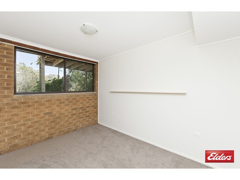 44 Barber Crescent, Flynn ACT 2615