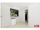 44 Barber Crescent, Flynn ACT 2615