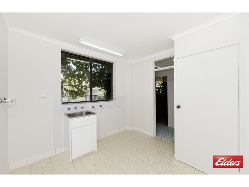 44 Barber Crescent, Flynn ACT 2615