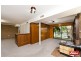 44 Barber Crescent, Flynn ACT 2615