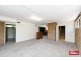 44 Barber Crescent, Flynn ACT 2615