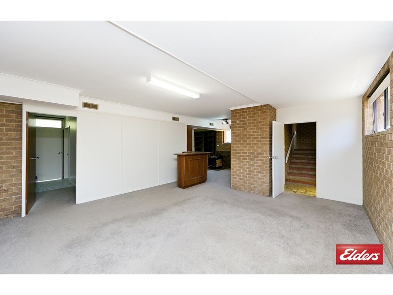 44 Barber Crescent, Flynn ACT 2615