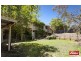 44 Barber Crescent, Flynn ACT 2615