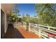 44 Barber Crescent, Flynn ACT 2615