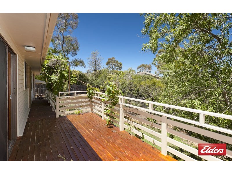 44 Barber Crescent, Flynn ACT 2615