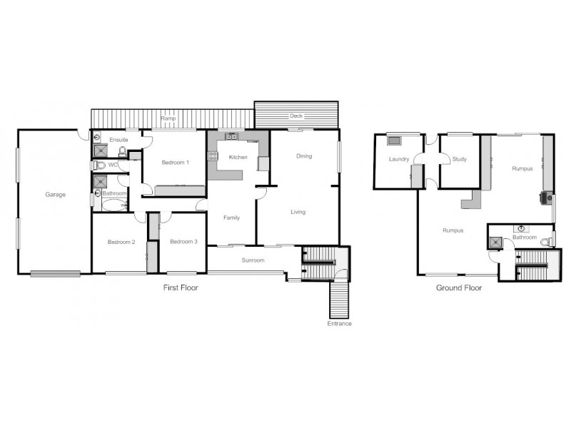 44 Barber Crescent, Flynn ACT 2615