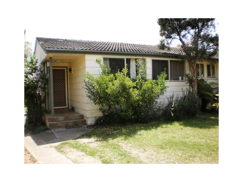 12 Burnside Street, Watson ACT 2602