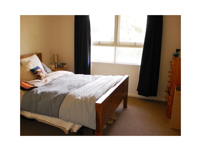 12 Burnside Street, Watson ACT 2602