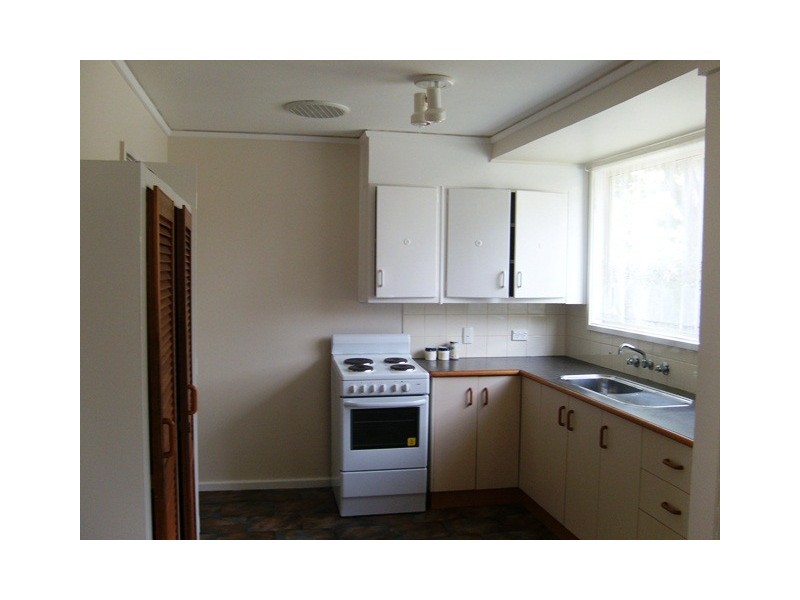 12 Burnside Street, Watson ACT 2602