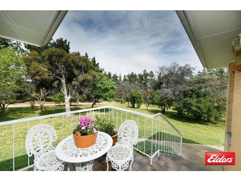 496 Wallaroo Road, Wallaroo NSW 2618