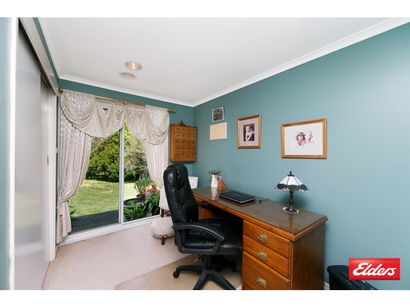 496 Wallaroo Road, Wallaroo NSW 2618