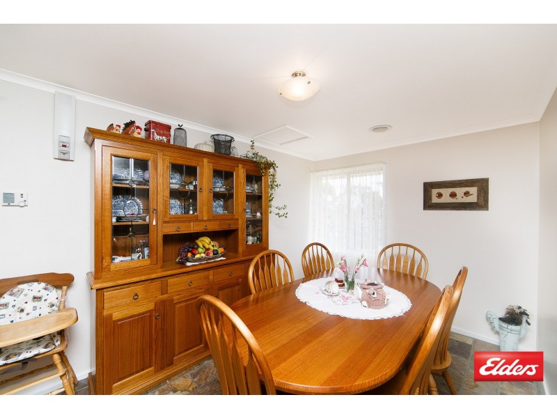 496 Wallaroo Road, Wallaroo NSW 2618