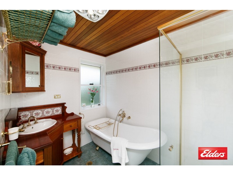 496 Wallaroo Road, Wallaroo NSW 2618