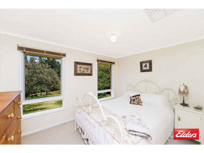 496 Wallaroo Road, Wallaroo NSW 2618