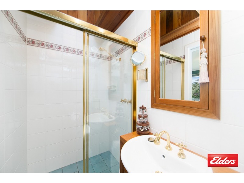 496 Wallaroo Road, Wallaroo NSW 2618