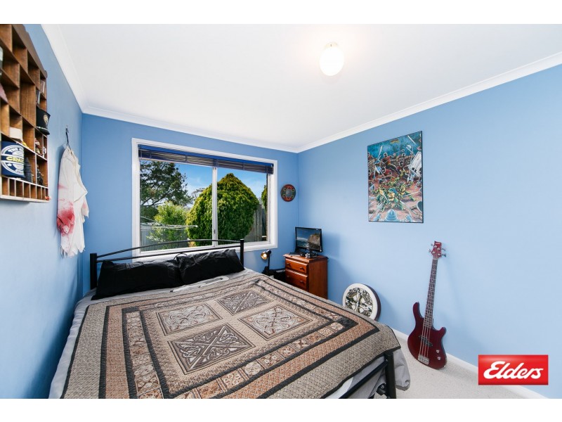 496 Wallaroo Road, Wallaroo NSW 2618