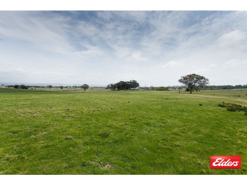 496 Wallaroo Road, Wallaroo NSW 2618