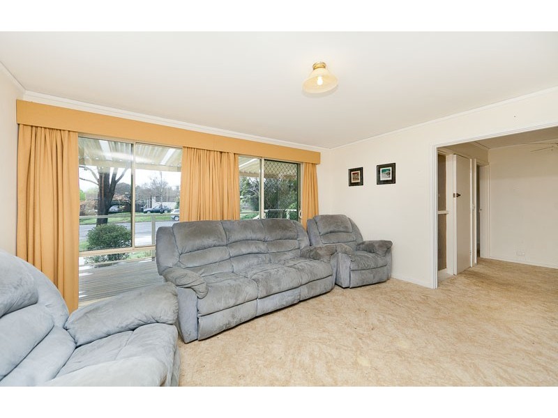 14 Dobbie Place, Watson ACT 2602