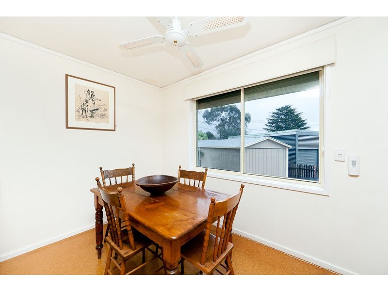 14 Dobbie Place, Watson ACT 2602