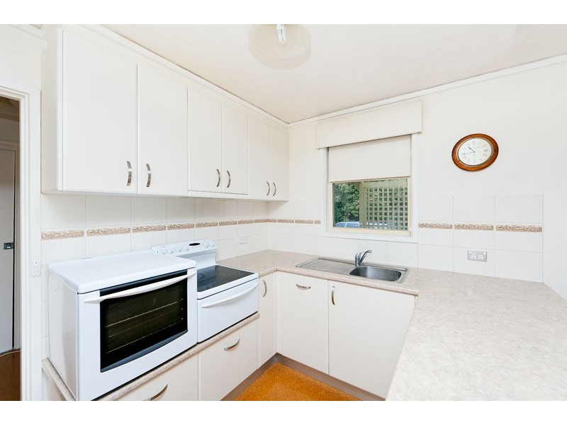 14 Dobbie Place, Watson ACT 2602