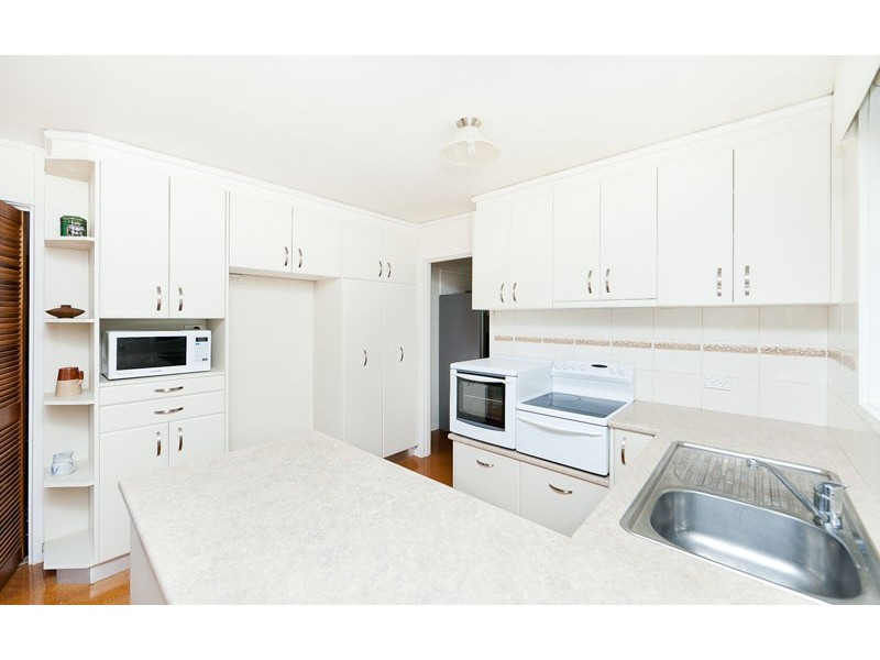 14 Dobbie Place, Watson ACT 2602