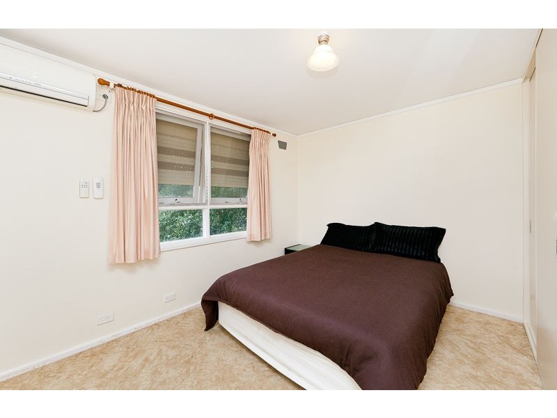 14 Dobbie Place, Watson ACT 2602