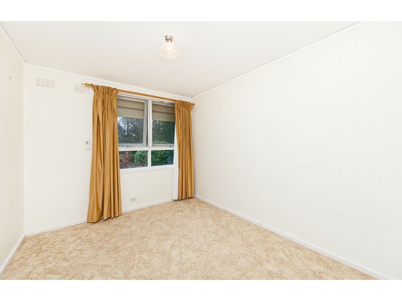 14 Dobbie Place, Watson ACT 2602