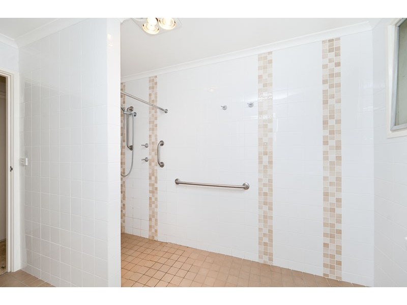 14 Dobbie Place, Watson ACT 2602