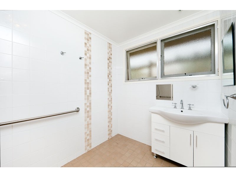 14 Dobbie Place, Watson ACT 2602