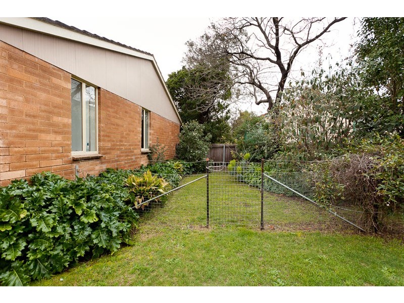 14 Dobbie Place, Watson ACT 2602