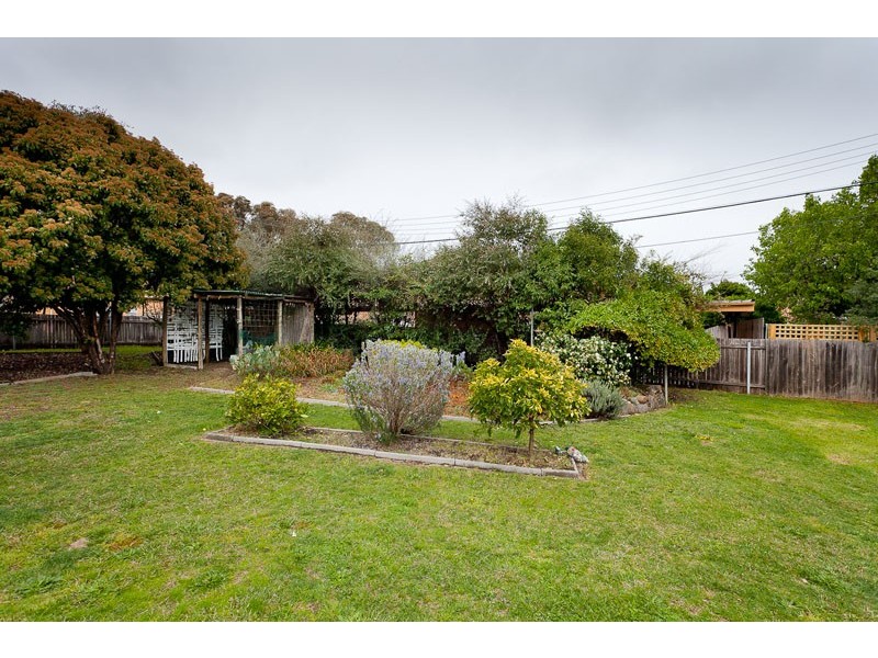 14 Dobbie Place, Watson ACT 2602