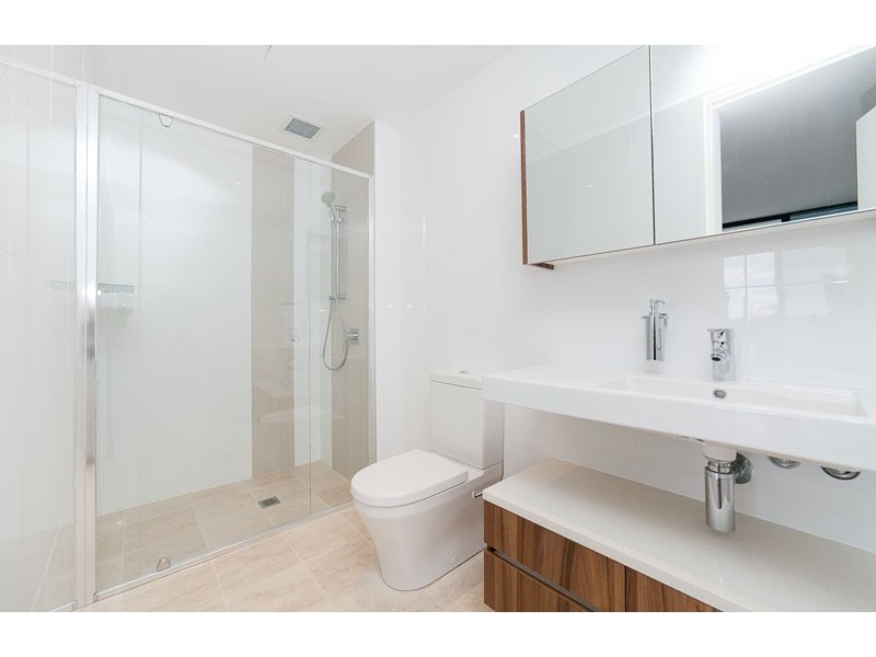 1016/240 Bunda Street, City ACT 2601