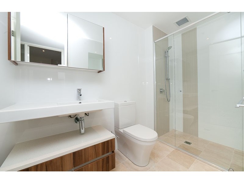 1016/240 Bunda Street, City ACT 2601