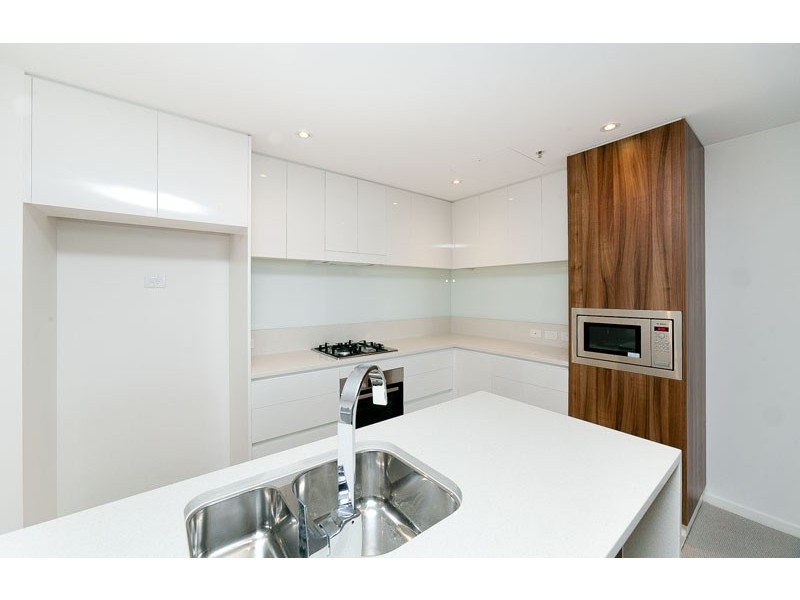 1016/240 Bunda Street, City ACT 2601