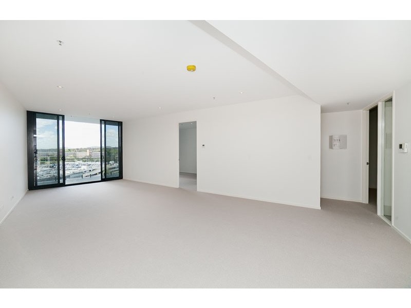 1016/240 Bunda Street, City ACT 2601