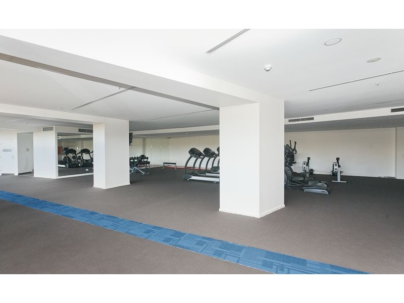 1016/240 Bunda Street, City ACT 2601