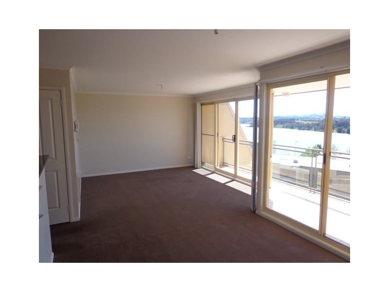 28/13 Chandler Street, Belconnen ACT 2617