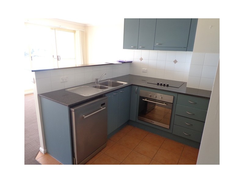 28/13 Chandler Street, Belconnen ACT 2617