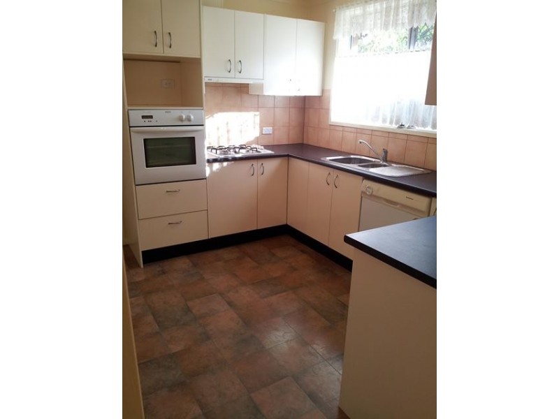 6 Badenoch Crescent, Evatt ACT 2617