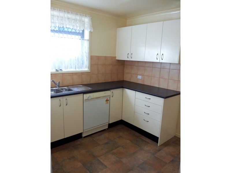 6 Badenoch Crescent, Evatt ACT 2617