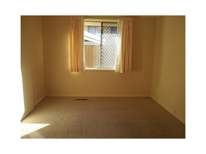 6 Badenoch Crescent, Evatt ACT 2617