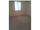 6 Badenoch Crescent, Evatt ACT 2617