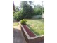 6 Badenoch Crescent, Evatt ACT 2617