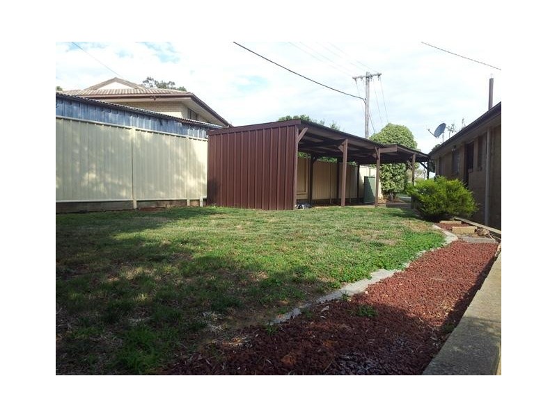 6 Badenoch Crescent, Evatt ACT 2617
