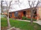 22 Michie Street, Wanniassa ACT 2903