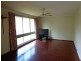 22 Michie Street, Wanniassa ACT 2903